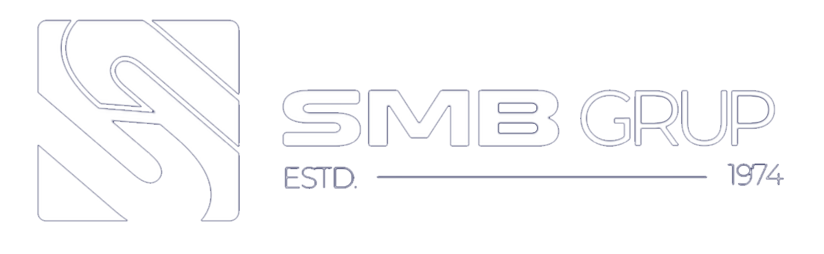 SMB-GRUP-1-LOGO