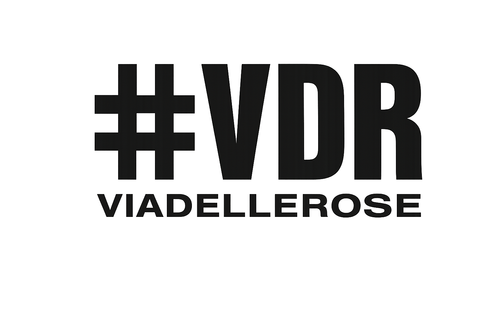 VDR