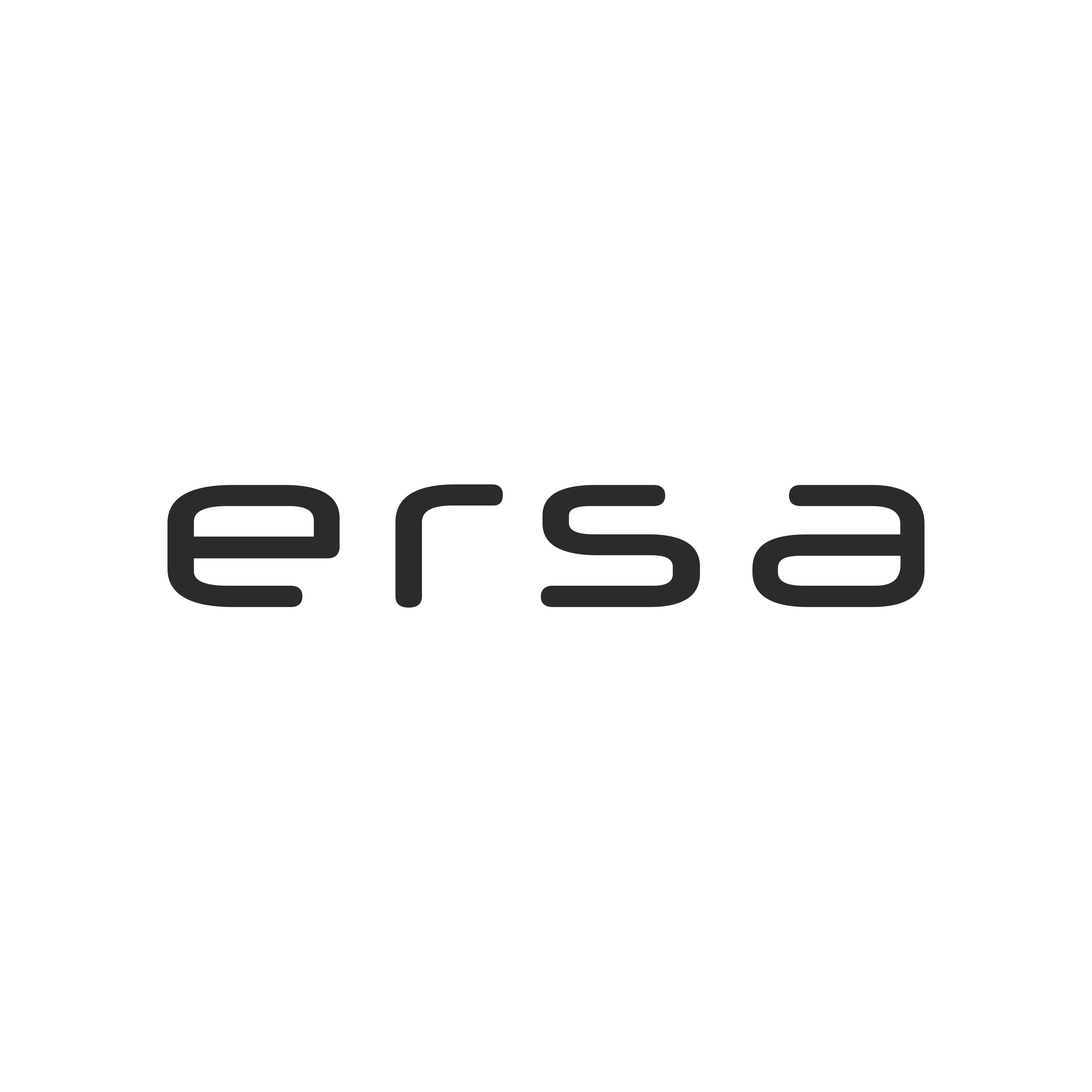 Marka 8