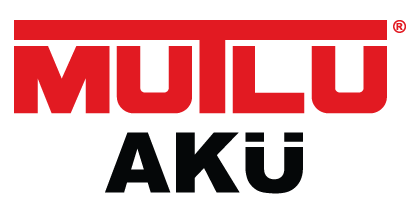 Marka 1